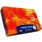 Wilson TC 2 Tour - Golf Balls