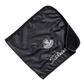 Titleist Custom DriHood Custom Logo