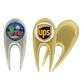 Logo Golf Custom Contemporary Divot Tool Custom Logo
