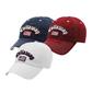 Callaway Golf Liberty Cap