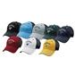 Callaway Golf Intake Mesh Cap - '08 Model