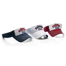 Callaway Golf Liberty Visor