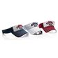 Callaway Golf Liberty Visor