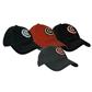 Cleveland Golf Vintage Felt Cap