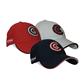 Cleveland Golf Flex Fit Tour Action Caps