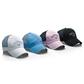 Callaway Golf Gems Mesh Cap