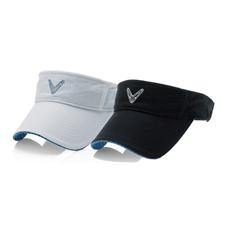 Callaway Golf Gems Visors for Women