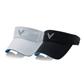Callaway Golf Gems Visors for Women