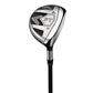 Callaway Golf FT Fairway Woods