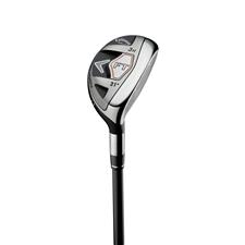 Golf Ball Spin Image 302