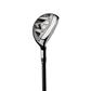 Callaway Golf FT Hybrids