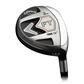 Callaway Golf FT Tour Fairway Woods