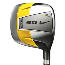 Nike SQ Sumo2 Fairway Woods
