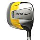 Nike SQ Sumo2 Fairway Woods