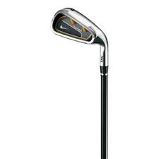 Nike SQ Sumo Iron Set - 4-AW