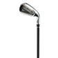 Nike SQ Sumo Iron Set - 4-AW