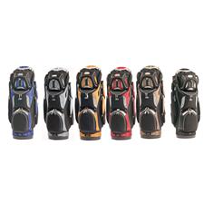 Burton Apex Cart Bag