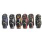 Burton Apex Cart Bag