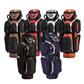 Burton Syncro Cart Bags