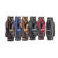Burton Pulse Cart Bag