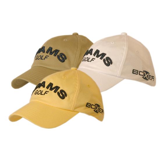 Adams Golf Ultra Lightweight Cap