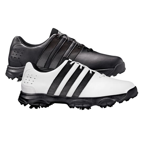 Adidas Beacon Golf Shoes