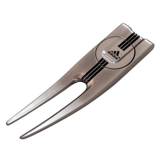 Adidas Divot Tool