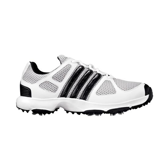 Adidas Tech Response Golf Shoes