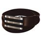 Adidas Trophy Leather Belt