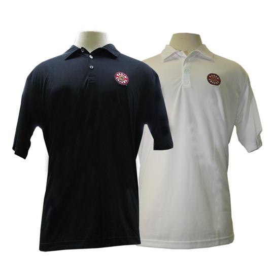 Antigua UL Lafayette Ragin Cajuns Collegiate Polo