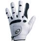 Bionic StableGrip Golf Gloves