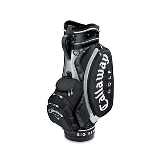 Callaway Golf 9.5 Staff Bag
