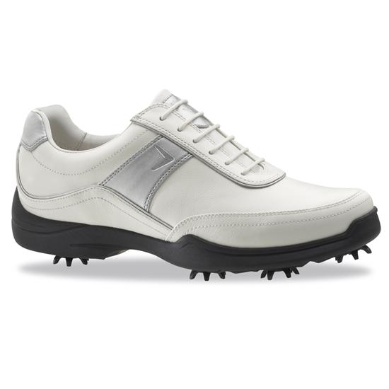 Callaway Golf CG Collection Contessa Golf Shoes for Women