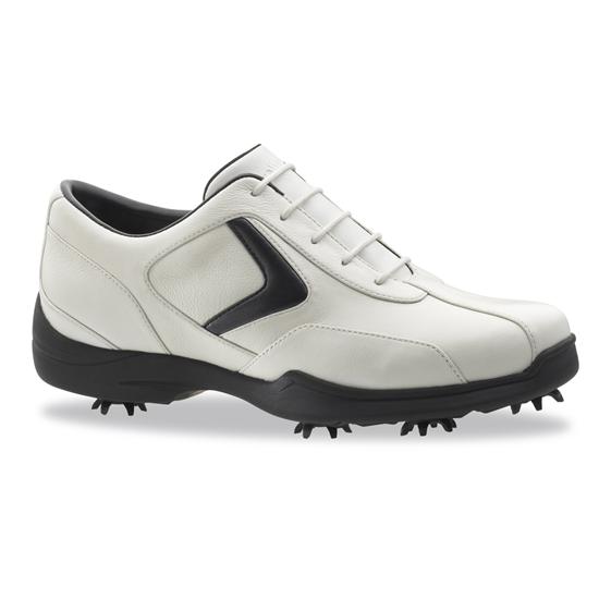 Home Home Callaway Golf CG Collection Nu Chev Golf Shoes for Women