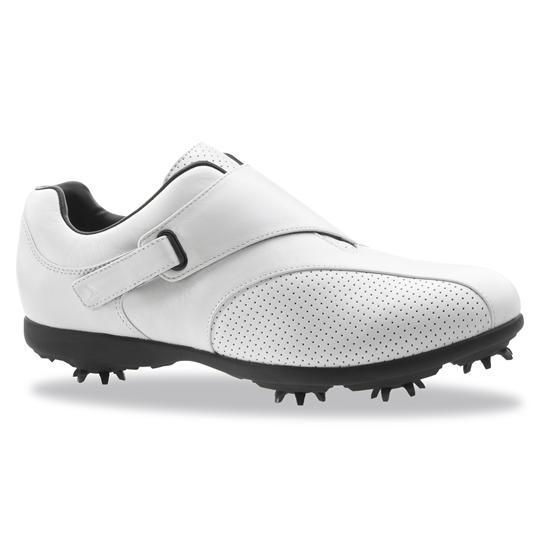 Callaway Golf CG Collection The Wrap Golf Shoes for Women