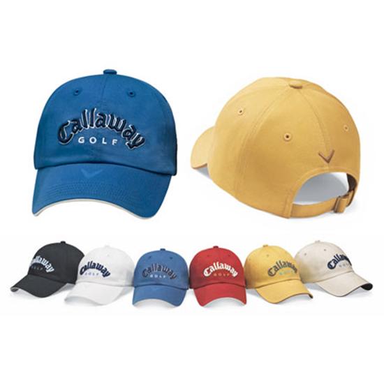 Callaway Golf CG Looper Golf Hats 