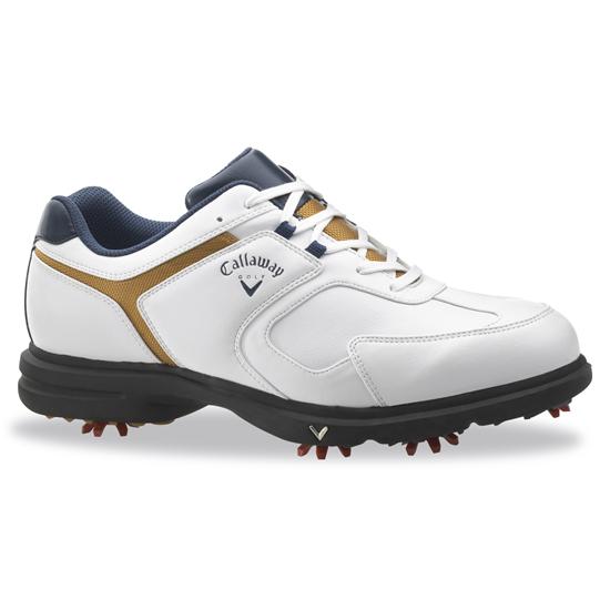 Callaway Golf CG Sport Era Golf Shoes