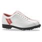 Callaway Golf CG Sport Newport Golf Shoes for Women