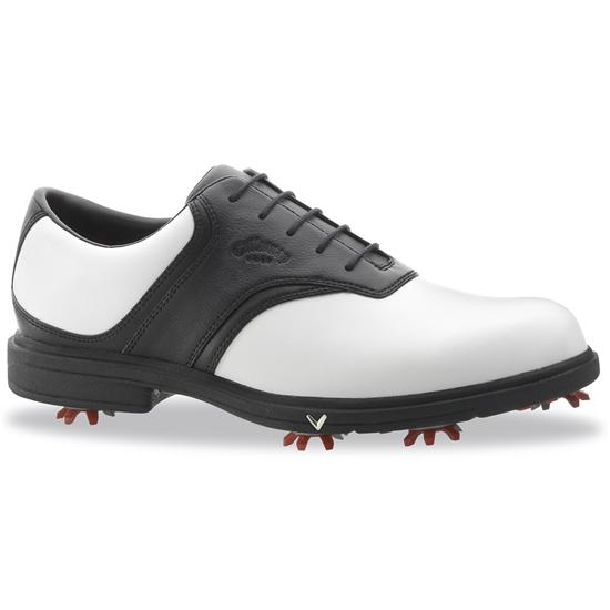 Callaway Golf CG Sport So Cal Saddle Golf Shoes