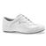 White/Silver