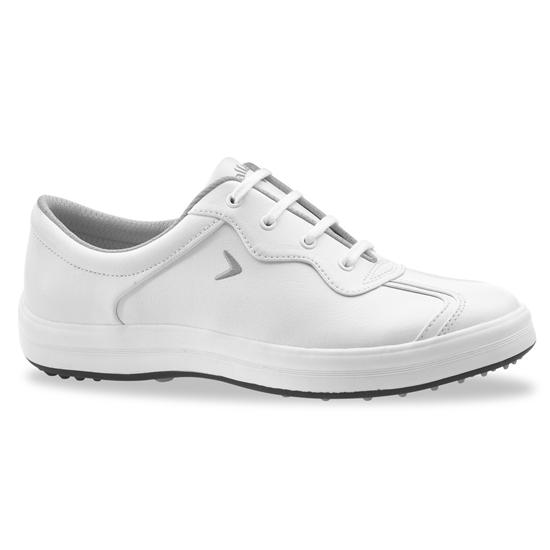 Callaway Golf CG Turf Caddie Golf Shoes for Women