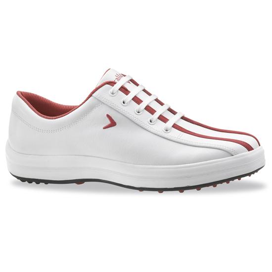 Callaway Golf CG Turf Cruiser Golf Shoes for Women