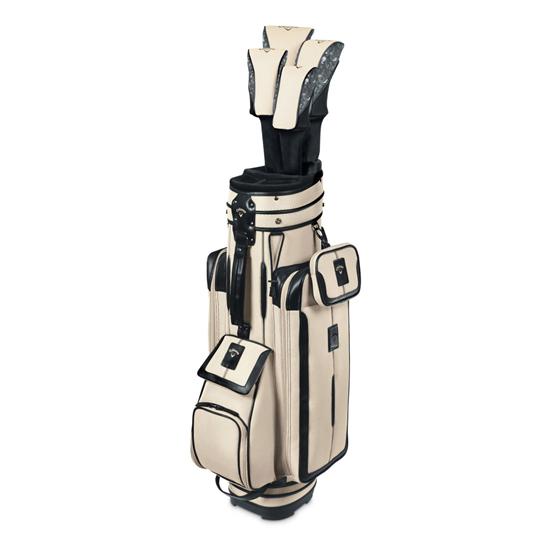 Callaway Golf Cart Bag for Women