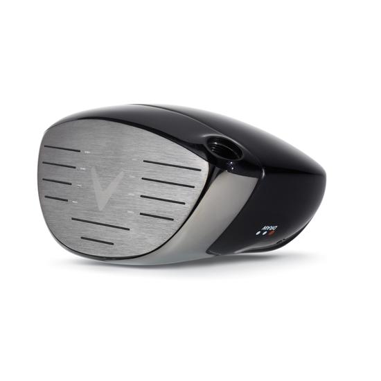 Callaway Golf FT-5 Drivers with I-MIX Technology