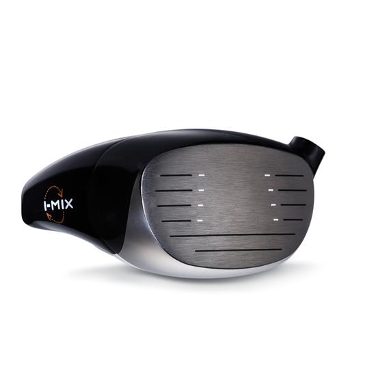 Callaway Golf FT-i Drivers w/ I-MIX Technology