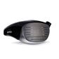 Callaway Golf FT-i Drivers w/ I-MIX Technology