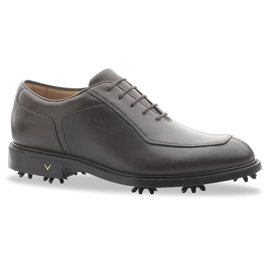 Callaway Golf Tour Authentic HX Tour Golf Shoes