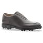 Callaway Golf Tour Authentic HX Tour Golf Shoes