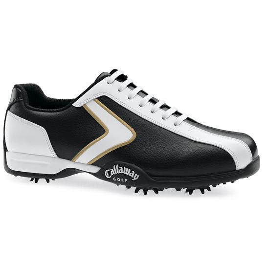 Callaway Golf X-Series Chev - I Golf Shoes
