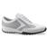 White/Silver